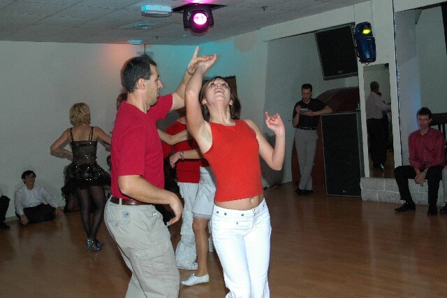 min 2005 12 25 agora 329
